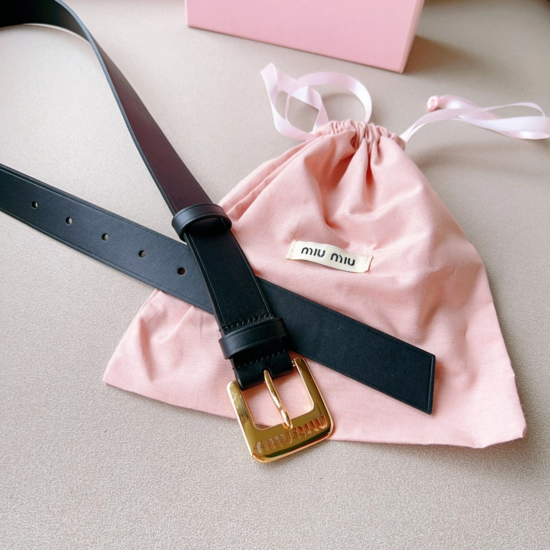 Barbara-- 7iu7iu Calfskin 3.0cm item:D-S333F0715
